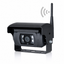 HD Digital Wireless Reversing Camera - 10-32V Smart IR 130° (IXU135871CA)