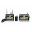 Wireless Forklift Camera System_HDWS-774HD23J2-05B12W3