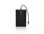 Large Capacity Power Bank MP-03B12W1