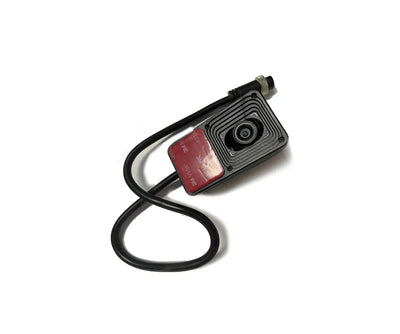 Night Vision / Wide Viewing