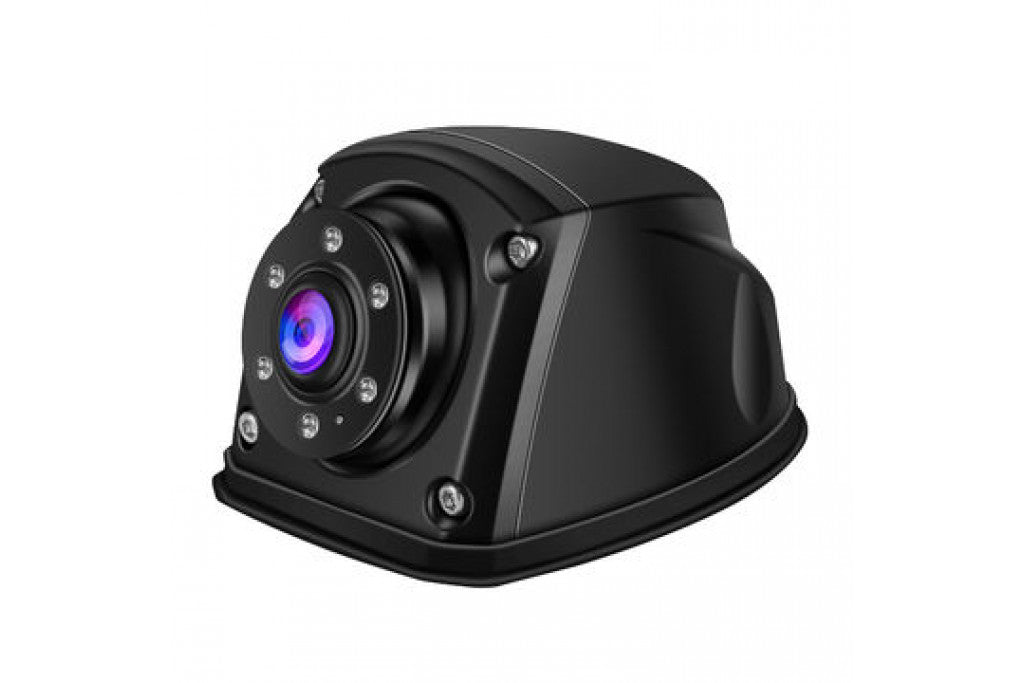 Side View Cameras – ixulines