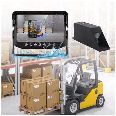 Forklift Kits / Systems