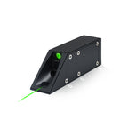 Wireless Forklift Camera System_HDWS-774HD23J2-05B12W3