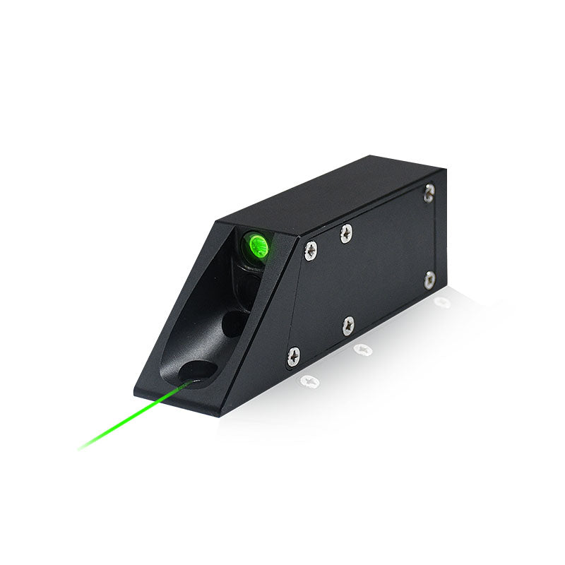 Wireless Forklift Camera System_HDWS-774HD23J2-05B12W3