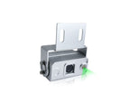 Carriage camera: CWHD-372M with Green one-word Laser