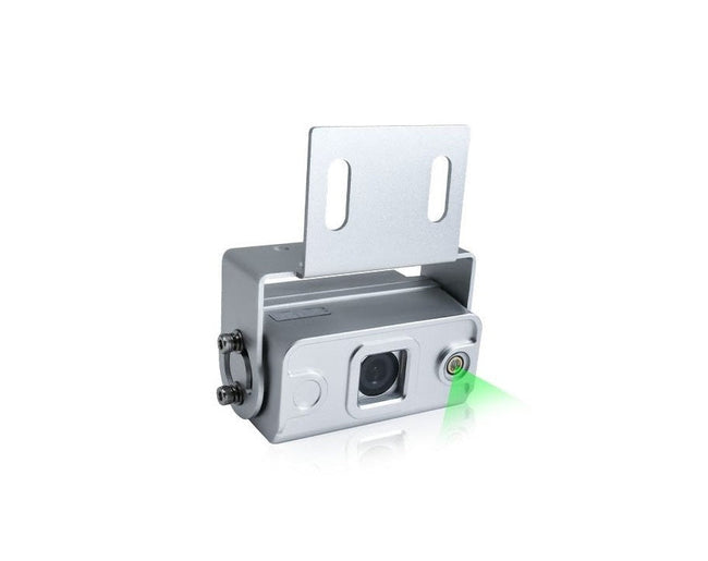 Carriage camera: CWHD-372M with Green one-word Laser Hover Image