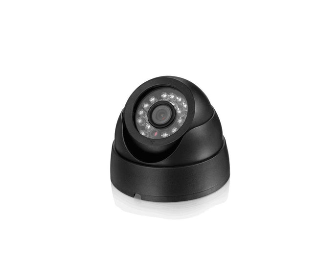 HD Dome Camera (MS-770AHD) Hover Image