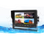 7 Inch Waterproof Rear View System (MS-716RSCHD)