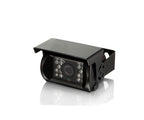 7 INCH Rear View Camera System
