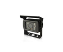 AHD Rear View Camera（MS-753HD）