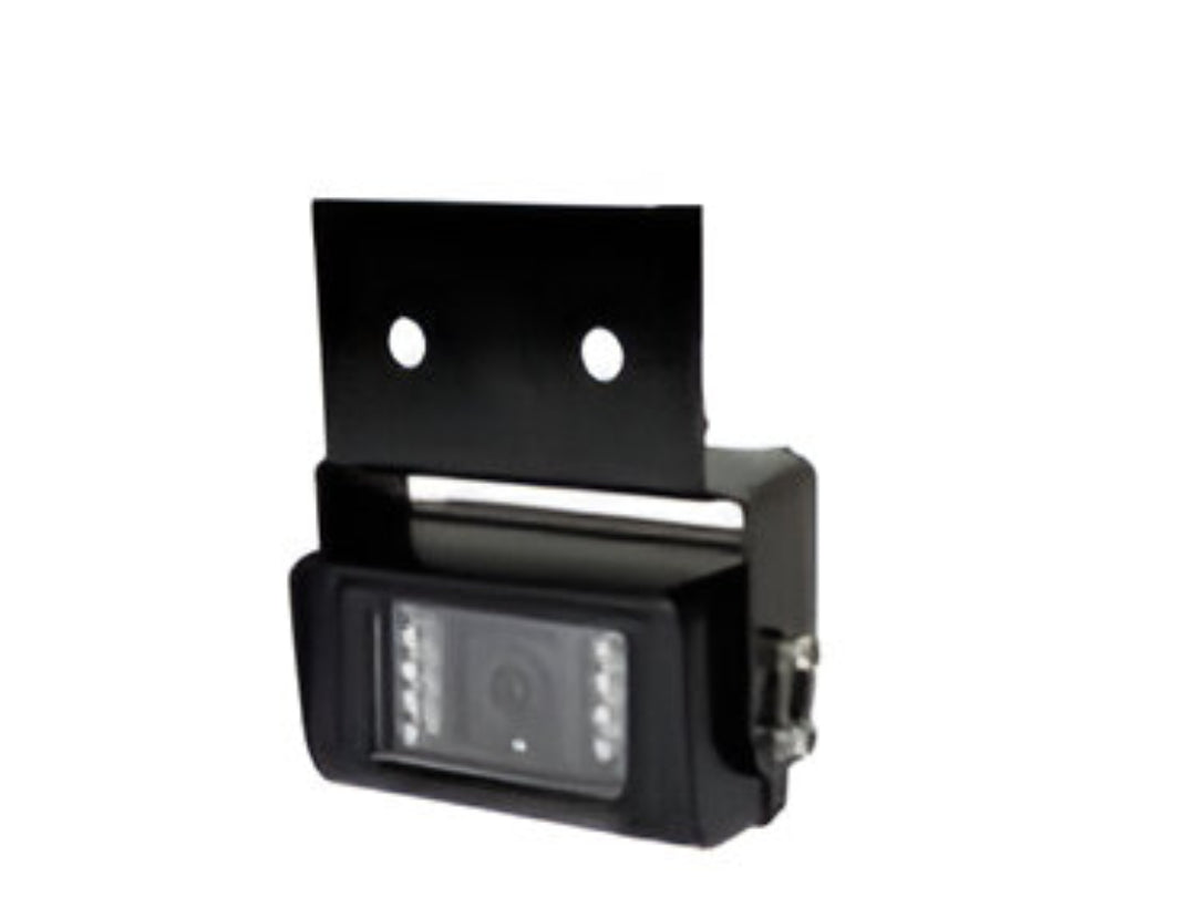 Carriage Camera:   CWHD-15A2M