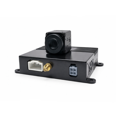 AUTO Specific Thermal Imaging Camera (MS-256)