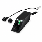 HD Digital Wireless Forklift Camera with Laser Beam & Magnetic Fitting (IXU135814PCI)