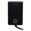 Powerbank for Camera with Strong Magnetic Mount - 9600mAh (AC552)