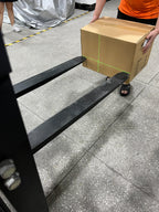 Carriage camera: CWHD-372M with Green one-word Laser